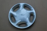 1993-1997 Ford Probe 14" Wheel Cover Hub Cap 7048 L/h P/n KA7837170 Used. Price: $14.99.