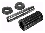 Wheel Bearing Velke Sulky Vkbrgkit New. Price: $23.99.