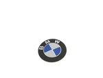 For 1993-1997 Bmw 850CI Cap Emblem Genuine 57995CHSR 1994 1995 1996 New. Price: $21.08.