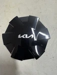 2023-25 Kia Sorento Genuine 19 Inch Center Cap 52960-P2710 Used. Price: $42.99.