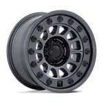 Black Rhino BR012 Outback 18X8 +32 Matte Gunmetal Wheel 6X130 (qty 1) New. Price: $438.00.