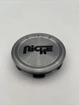 Niche Center Cap 1005-24-05LRT New. Price: $18.20.