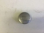 2014-17 Land Rover Sport Silver Wheel Hubcap Center FK52 1A096 Aa Ba Used. Price: $9.50.