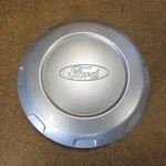 Oem Factory Original Ford F150 Expedition F-150 Silver Center Cap FL34-1A096-AB New. Price: $18.95.