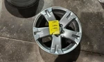 2006-2012 Toyota Rav 4 Wheel Rim 18X7-1/2 Alloy Gray Used. Price: $105.00.