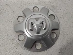 2019 Dodge Ram 1500 Plastic Center Cap Oem Used. Price: $45.58.