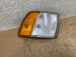 1989 To 1994 Mitsubishi Galant Front Corner Light Right W7950 Ps Used. Price: $64.39.