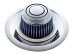United Pacific Industries Wheel Accessory C687001 New. Price: $54.25.
