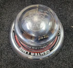 Centerline CS109 Ht Comp Series Billet Aluminum Cap 9"X5-1/2" Taller Vers New. Price: $65.00.