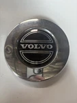 Volvo 740 760 745 780 940 960 6" Inch Chrome Center Cap Wheel Hub Cover Multi-x Used. Price: $30.00.