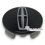 Lincoln Continental Nautilus Mkz Mkx Mkc Wheel Cover Center Cap Oem DP5Z-1130-A New. Price: $34.27.