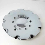 Dante Wheels Chrome Custom Center # C10314 / S310-17 0003-CAP Used. Price: $31.48.