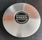 1985-1990 Volvo 740 760 Center Cap 5/8" Diameter 70156 Used. Price: $19.95.