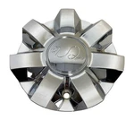 Wheel Center Serial Number CDW20002-CAP Or DW200-CAP CSU2-35-2 New. Price: $72.63.