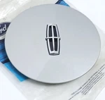 Nos 1990 1994 Lincoln Continental Wheel Center Cap F0OY-1130A New. Price: $95.00.