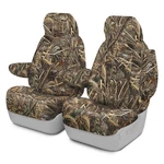 For Chevy Monte Carlo 03-05 Realtree Camo 1ST Row MAX5 Custom Seat Covers New. Price: $233.99.
