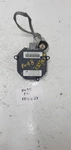 2008 Infinti G35 Center Cap "LANH00L344C1062 Used. Price: $45.00.