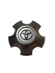 Toyota Land Cruiser 570 Wheel Center Rim Cap Hub Lug Dust Cover 69528 Blt Oem Used. Price: $34.00.