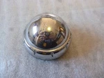 Mkw Center Cap (B9177) # MKC-100 Used. Price: $53.19.