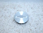 2010 2014 Chevrolet Camaro Oem Alloy Wheel Center Cap 22775005 #2E-11 Used. Price: $8.00.