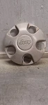 1997-2006 Jeep Wrangler/cherokee Tj/xj/lj Wheel Center Cap Free Ship #6 Used. Price: $33.11.
