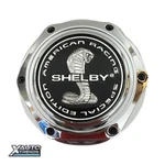 American Racing 105M / 605M Shelby Torq Thrust Snap Center Cap 1258100099 New. Price: $229.00.