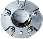 Dip Wheels C10D10-CAP Chrome Center New. Price: $59.99.