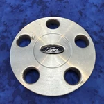Ford Taurus Wheel Center Cap Machined Finish 07 10 8G13-1A096-BA Used. Price: $14.00.