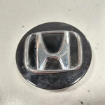 Honda Civic Wheel Rim Center Cap 2016 2017 2018 2019 Oem Used. Price: $17.90.