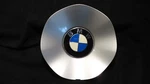 2004-2010 Bmw Series E63 E64 Oem Center Cap PN36136763117 Used. Price: $45.00.