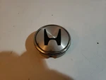 Factory Oem Honda Wheel Center Hub Cap 2.75" Ps Ppox PP0X #BX46 Used. Price: $8.00.