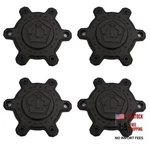 4PCS Wheel Center Caps C-835 Tis CAP-556B2-SB21 Hub Matte Black New. Price: $109.94.