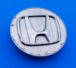 Honda Hr-v Ridgeline (1) Wheel Rim Hubcap Center Dust Cover Plug Oem B38 Used. Price: $17.00.