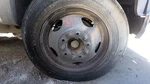 Wheel 30 Series Drw 19.5X6 10 Stud Fits 73-93 Chevrolet Forward Control 32095877 Used. Price: $110.70.