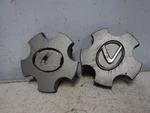 96 Lexus ES300 Oem Wheel Center Cap Pair - 8114; 95 94 93 92 77887 Used. Price: $13.45.