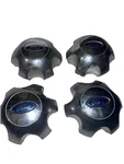 2009-14 Ford F150 Expedition Chrome Center Oem DL34-1A096-GA Used. Price: $199.94.