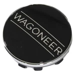 For Jeep Wagoneer 2022-2024 4755617AA Wheel Cap New. Price: $27.32.