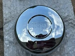 Niche Custom Wheel Center Cap Chrome Finish 1000-31 Brand New. Price: $12.95.