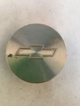 Factory Oem Chevrolet Chevy Impala Malibu Machined Center Cap PA6 CH198 Used. Price: $9.00.