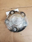 Ranger 2002 Center Cap Wheel 274014 Used. Price: $50.25.