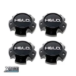 X Helo Wheel Center Cap 42MM Height Gloss Black 1079L145AHE1GB-H42 New. Price: $88.00.