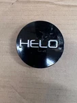 Helo Center Cap (P7471) 1513S01 Used. Price: $29.44.