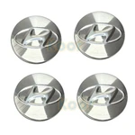 Genuine 52960-3S120 Set Hyundai Wheel Cap ,before 2020 Sonata ,santa Fe New. Price: $24.23.