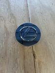 99 01 02 03 Lexus RX300 Oem Center Hub Cap Chrome 74152 Pacific Abs Ppe+ps Used. Price: $10.00.