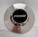 Prime Wheel Center Cap 6800 Piece Hex Nut Machined PW-28H New. Price: $75.00.