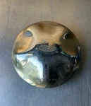 1998-2003 Ford Expedition F-150 Center Cap XL34-1A096-CA, YL34-1A096-GA #902 Used. Price: $19.90.