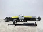 2009-16 Audi A4 S4 A5 S5 B8 Emergency Spare Tire Jack Oem 8K0011031K Used. Price: $54.99.