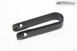 2009-2025 Audi Q5 Fy Wheel Bolt Cap Removal Tool Puller Hook 8D0012244A Oem Used. Price: $21.55.