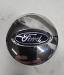 2007-2014 Ford Expedition F-150 Oem Center Cap 3466 2L3Z1130AB Used. Price: $20.66.