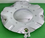 Platinum Wheels 51212085F-1 A89-9083 Chrome Center Cap Remanufactured. Price: $80.00.
